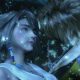 FINAL FANTASY X | X-2 HD Remaster