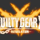 GUILTY GEAR Xrd -REVELATOR- è disponibile in Europa
