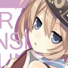Blanc + Neptune VS Zombie Army: nuovi dettagli da Dengeki