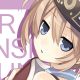 Blanc + Neptune VS Zombie Army: nuovi dettagli da Dengeki