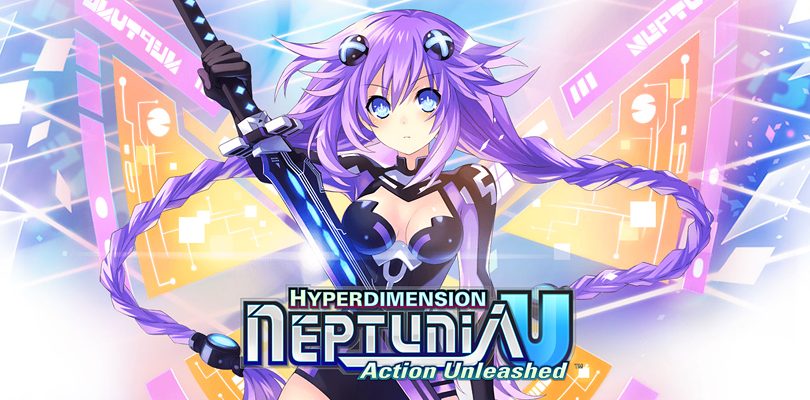 Hyperdimension Neptunia U: Action Unleashed, iscrizioni aperte per la closed beta su PC