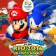 Mario & Sonic ai Giochi Olimpici di Rio 2016 annunciato per Wii U e Nintendo 3DS