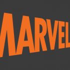 Marvelous!
