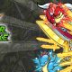 Monster Strike sbarca su Nintendo 3DS