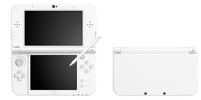 new-nintendo-3DS-XL-pearl-white