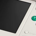 Nintendo 3DS