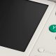 Nintendo 3DS