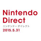 I Nintendo Direct continueranno ad essere prodotti