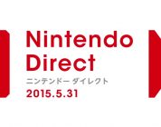 I Nintendo Direct continueranno ad essere prodotti