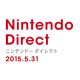 I Nintendo Direct continueranno ad essere prodotti
