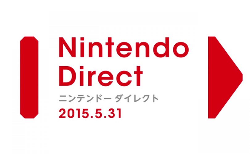 I Nintendo Direct continueranno ad essere prodotti