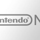 Nintendo NX