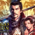 Nobunaga's Ambition: Sphere of Influence
