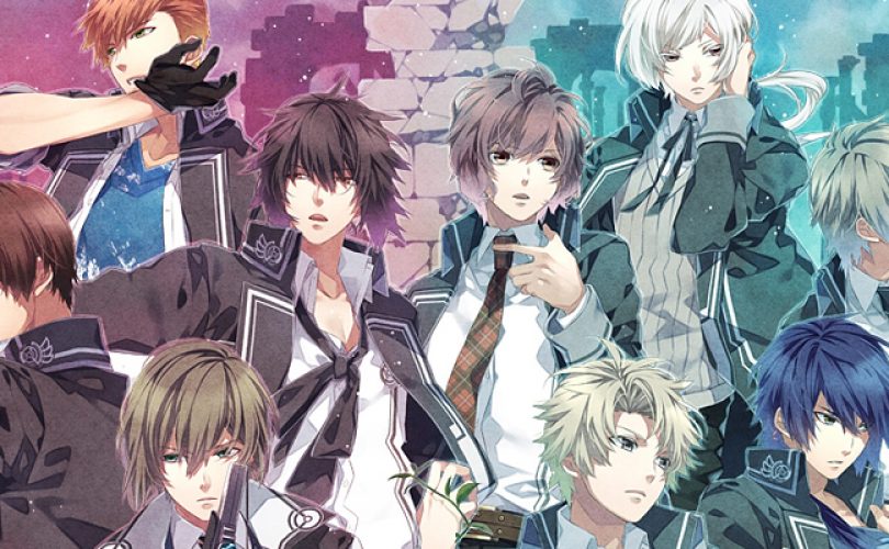 Norn9: Var Commons annunciato per il Nord America