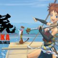 Oreshika: Tainted Bloodlines – Recensione