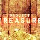 Project TREASURE: il primo video di gameplay
