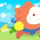 Fullblox è disponibile gratuitamente su Nintendo 3DS