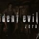 Resident Evil 0 HD Remaster: nuovo video di gameplay per la Wesker Mode