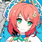 STELLA GLOW: in Italia dal 18 marzo