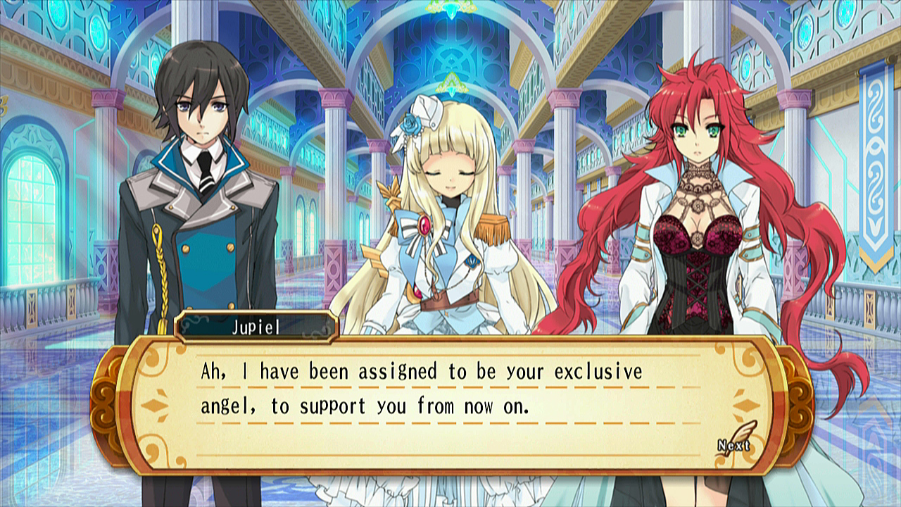 the-awakened-fate-ultimatum-recensione-schermata-13