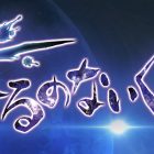 Yoru no Nai Kuni: Gust annuncia uno streaming dedicato