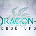 7th Dragon III code:VFD, disponibile un nuovo trailer