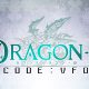 7th Dragon III code:VFD, disponibile un nuovo trailer