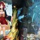 Atelier Sophie: due temi gratuiti per PlayStation 4