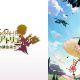 Gust annuncia Atelier Sophie: The Alchemist of the Mysterious Book