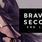 Bravely Second: End Layer, Nintendo difende la sua decisione di modificare le subquest