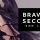Bravely Second: End Layer, online il trailer di lancio italiano