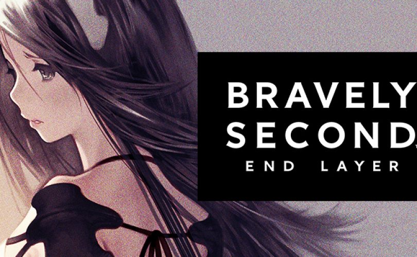 Bravely Second: End Layer mostrato sulla Nintendo Treehouse