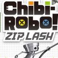 Chibi-Robo! Zip Lash potrebbe essere l’ultimo della serie