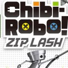 Chibi-Robo! Zip Lash, Nintendo ci fornisce un quadro generale del gioco
