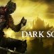 DARK SOULS III presentato alla conferenza Microsoft dell’E3 2015