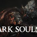 DARK SOULS sarà il pre-order bonus di DARK SOULS III su Xbox One