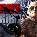 Devil's Third