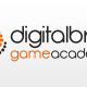 Partecipa agli Open Day della Digital Bros Game Academy