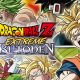 Dragon Ball Z: Extreme Butoden si aggiorna con tre nuove modalità