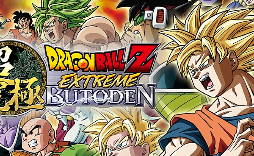 Dragon Ball Z: Extreme Butoden, ecco i codici per sbloccare nuovi personaggi