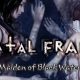 Project Zero: Maiden of Black Water, in Europa entro la fine del 2015