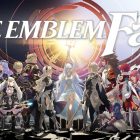 Fire Emblem Fates: Nintendo chiarisce la questione censure