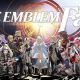 Fire Emblem Fates: immagini per la seconda ondata di DLC
