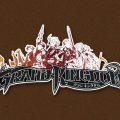 Grand Kingdom: inaugurato il sito ufficiale