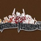 Grand Kingdom: inaugurato il sito ufficiale