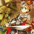 Grand Kingdom: video del gameplay