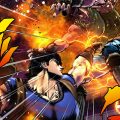 Jojo’s Bizarre Adventure: Eyes of Heaven – nuova demo in arrivo