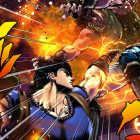 JoJo’s Bizarre Adventure: Eyes of Heaven, rivelati nuovi personaggi