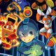 Mega Man / Mega Man 11 / Legacy Collection
