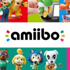 amiibo: trapelati Mario 8 bit e la linea Animal Crossing